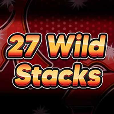 27 Wild Stacks