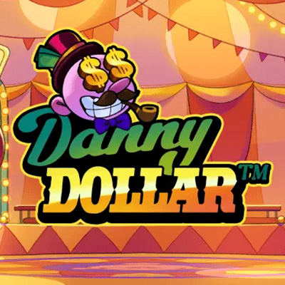Danny Dollar
